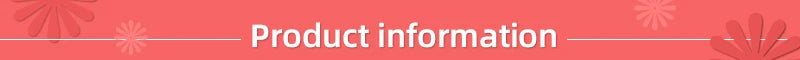 5/6/8/10pcs Natural Eye Makeup Brushes Set Detail Eyeshadow Brush Makeup Brush White Ultra Soft Eyeshadow Eyeliner Makeup Tool RELUX.STORE