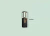 Outdoor Solar Wall Light Villa Exterior Wall Outdoor Courtyard Wall Decorative Light