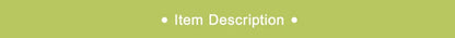 Genuine Leather Designer Tote Bag with Guitar Strap Casual Shoulder Purse Vintage Bucket Bag Satchel Purse for Women RELUX.STORE