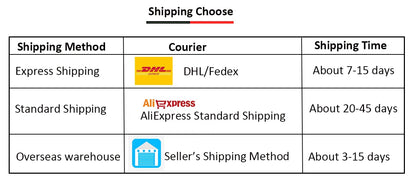 Blackview 2024 New Smartwatch X20 Watch AMOLED Display Hi-Fi Bluetooth Phone Calls Health and Fitness Tracking  for ISO Android
