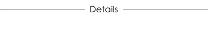 10/20/50PCS Eyelash Curler Replacement Pads Women's Lash Rubber Curler Refills Pads Beauty Eyelashes Makeup Curling Styling Tool RELUX.STORE