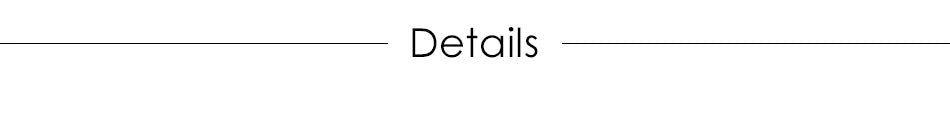 1Pcs Plastic Handle Handheld Makeup Vanity Mirror Portable Square Eyelash Extension Mirror Women Cosmetic Beauty Salon Supplies RELUX.STORE