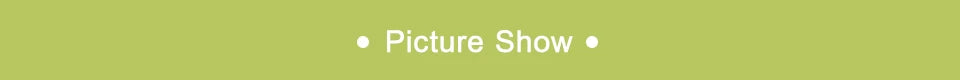 Genuine Leather Designer Tote Bag with Guitar Strap Casual Shoulder Purse Vintage Bucket Bag Satchel Purse for Women RELUX.STORE