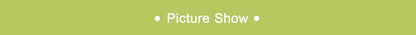 Genuine Leather Designer Tote Bag with Guitar Strap Casual Shoulder Purse Vintage Bucket Bag Satchel Purse for Women RELUX.STORE