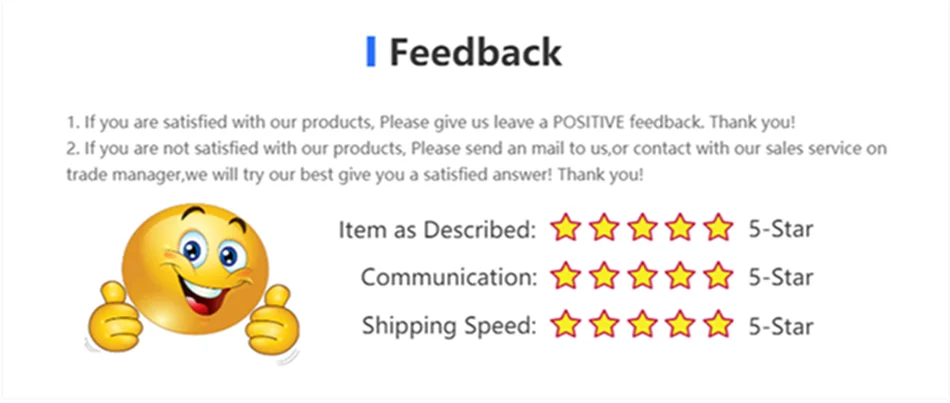 2024 Luxury Women Designer 3 Layers Shoulder Crossbody Sac Ladies Large Capacity Leather Handbags Shopper Brand Messenger Totes RELUX.STORE