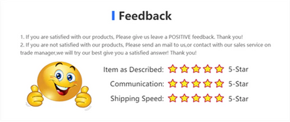 2024 Luxury Women Designer 3 Layers Shoulder Crossbody Sac Ladies Large Capacity Leather Handbags Shopper Brand Messenger Totes RELUX.STORE