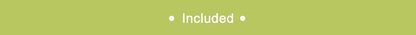 Genuine Leather Designer Tote Bag with Guitar Strap Casual Shoulder Purse Vintage Bucket Bag Satchel Purse for Women RELUX.STORE