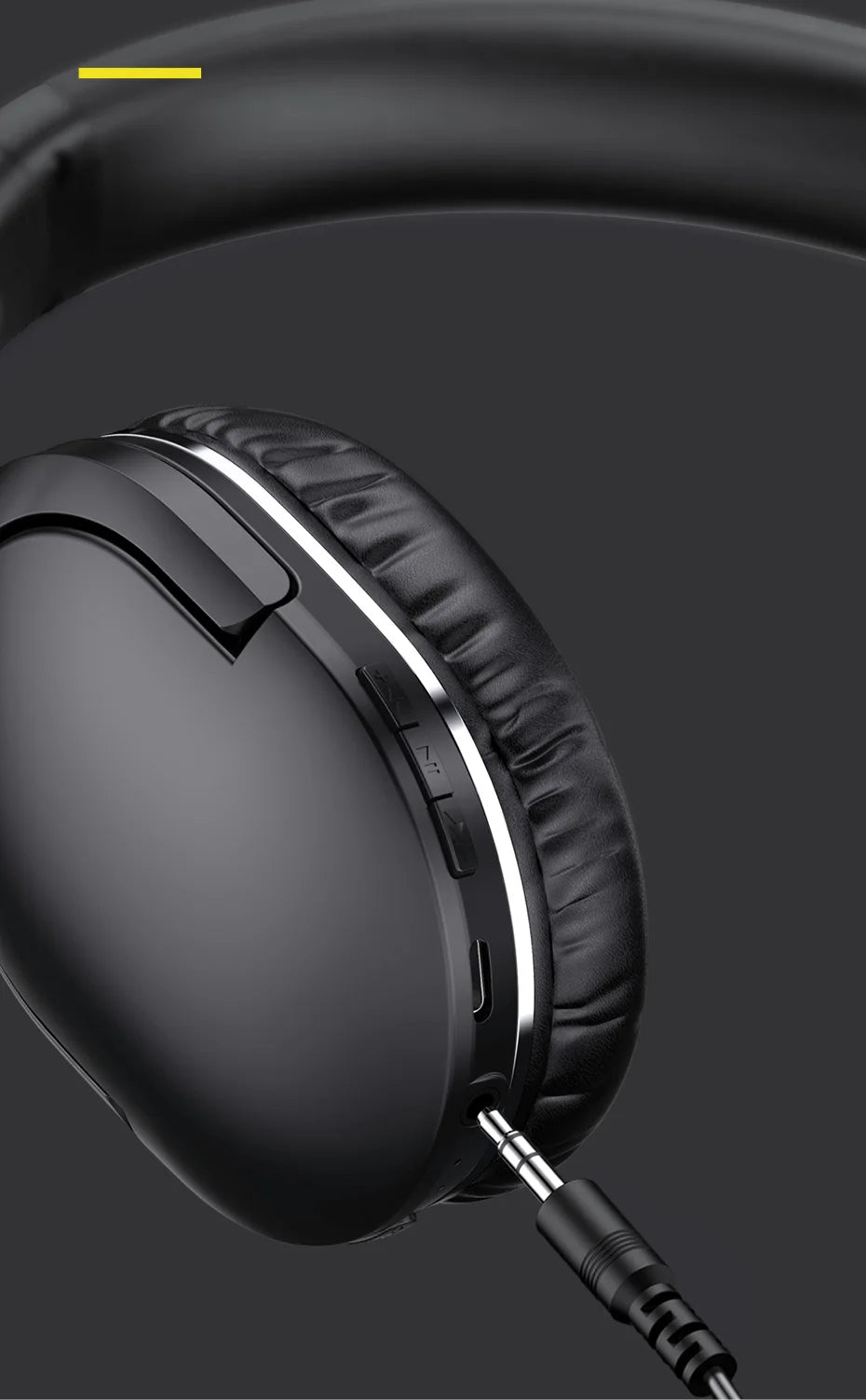 Baseus D02 Pro Wireless Headphones Bluetooth Earphone 5.3 Foldable Headset Sport Over the Ear Headphone Gaming Bluetooth Earbuds RELUX.STORE