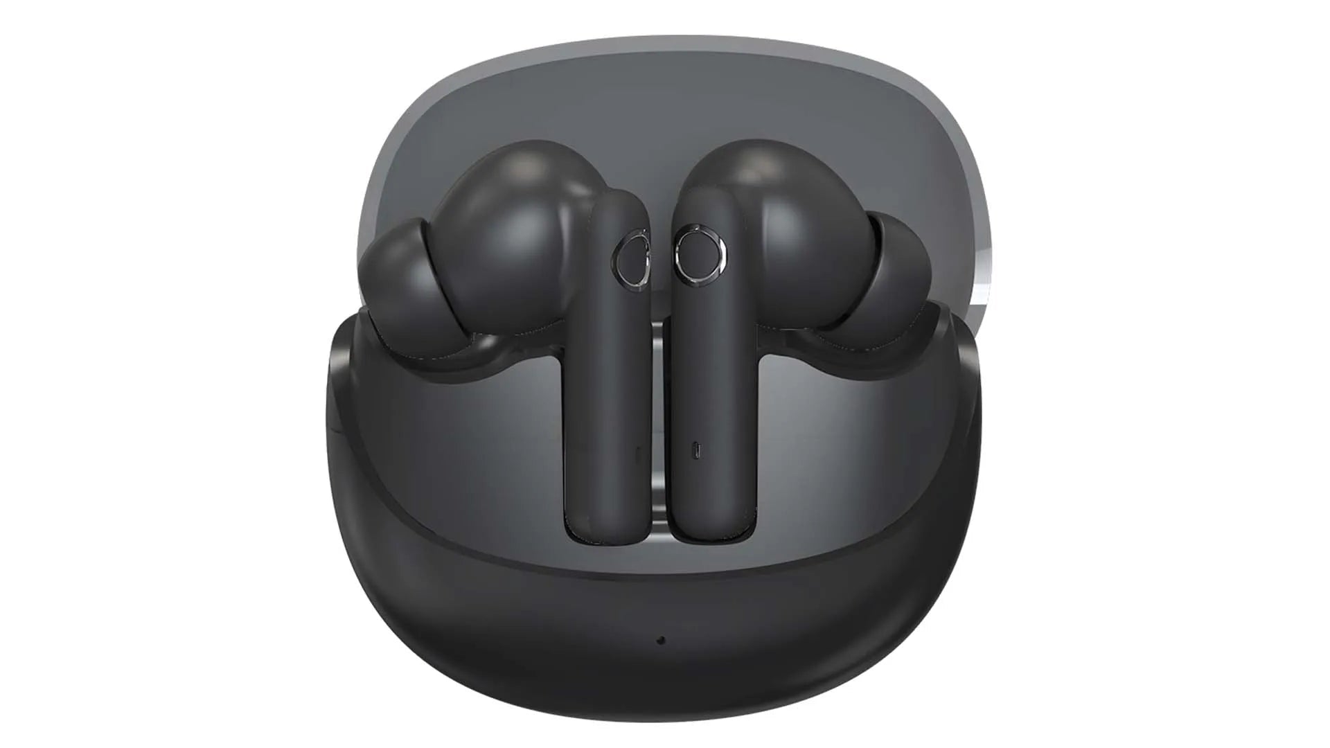 VALDUS 2025 New One-Key Noise Cancelling VTS-200 In-Ear Headphones TWS BT 5.4 Chip All-Day Long Battery Life Wireless Earphones RELUX.STORE