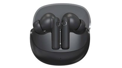 VALDUS 2025 New One-Key Noise Cancelling VTS-200 In-Ear Headphones TWS BT 5.4 Chip All-Day Long Battery Life Wireless Earphones RELUX.STORE