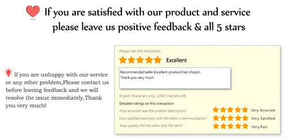 Air Humidifier Cotton Swab Filters Refill Sticks Replacement Wicks Aroma Mist Maker Aromatherapy Machine Filter Rod