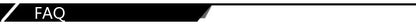 Soundbar Deep Bass Surround Sound Speaker Wireless Mini Music Player Magnetic Floating BT Speaker for Home Desktop Office