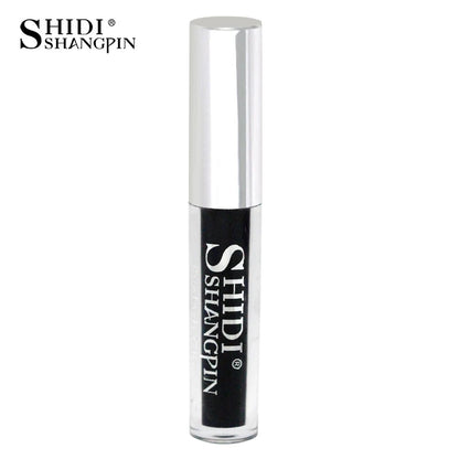 New 1 Piece Eyelash Glue Clear Black Color 3D Mink Lashes Adhesive Waterproof Lashes Adhesive Makeup False Eyelashes Glues Tool RELUX.STORE