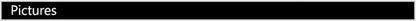 Retro Solid Color PU Leather Shoulder Underarm Bag Women's Fashion Handbags Hobos Purses and Handbag Ladies Crossbody Bags