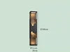 Outdoor Solar Wall Light Villa Exterior Wall Outdoor Courtyard Wall Decorative Light