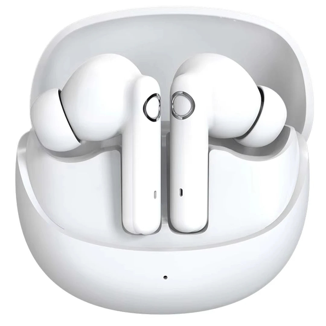 VALDUS 2025 New One-Key Noise Cancelling VTS-200 In-Ear Headphones TWS BT 5.4 Chip All-Day Long Battery Life Wireless Earphones RELUX.STORE