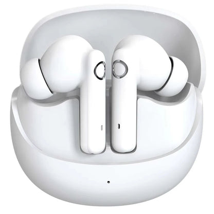 VALDUS 2025 New One-Key Noise Cancelling VTS-200 In-Ear Headphones TWS BT 5.4 Chip All-Day Long Battery Life Wireless Earphones RELUX.STORE
