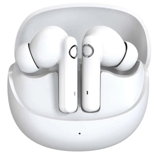 VALDUS 2025 New One-Key Noise Cancelling VTS-200 In-Ear Headphones TWS BT 5.4 Chip All-Day Long Battery Life Wireless Earphones RELUX.STORE