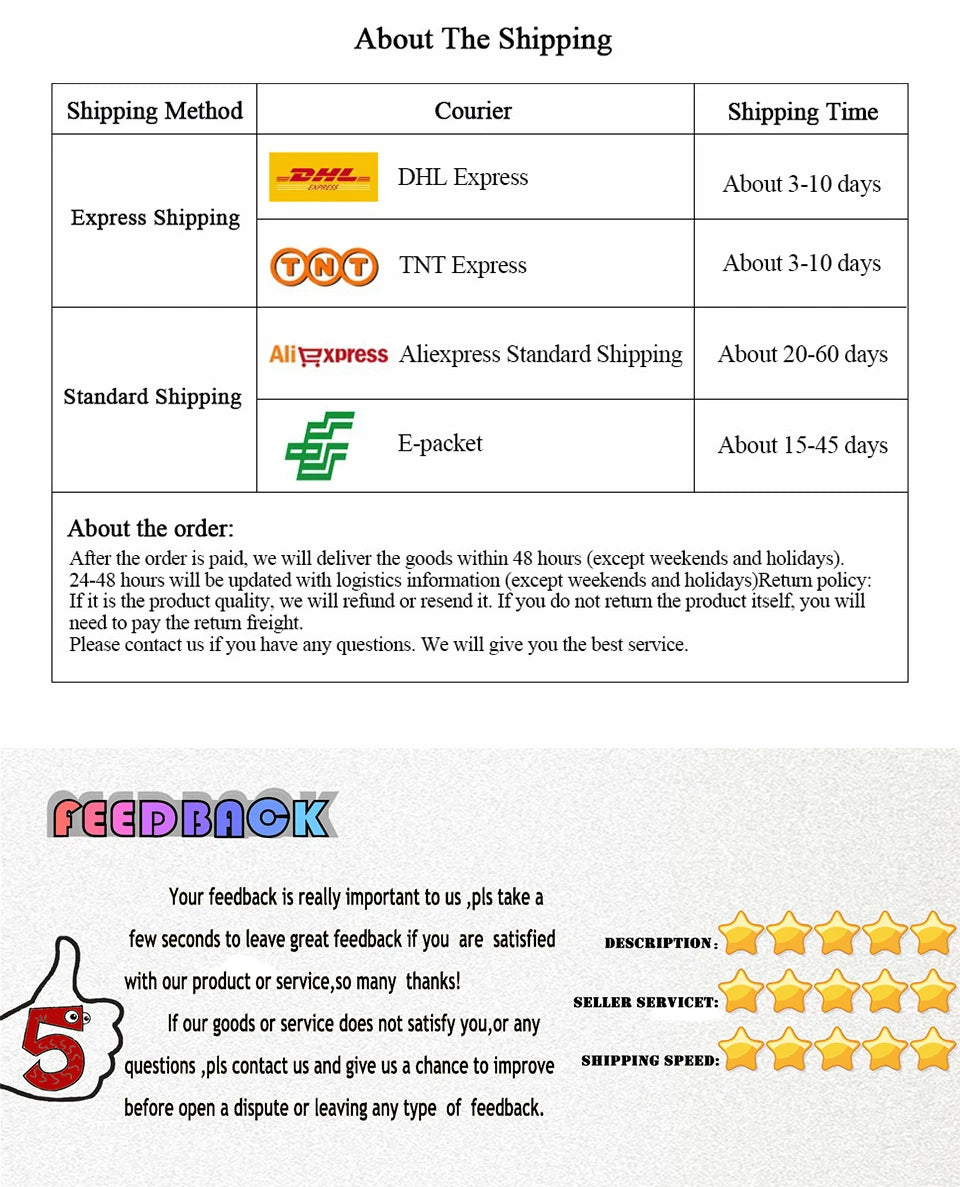 ZOHAN Electronic Headphone 5.0 Bluetooth Earmuffs Hearing Protection Headphones for Music Safety Noise Reduction Charging RELUX.STORE