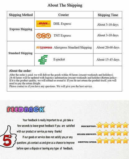 ZOHAN Electronic Headphone 5.0 Bluetooth Earmuffs Hearing Protection Headphones for Music Safety Noise Reduction Charging RELUX.STORE