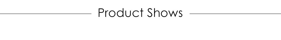 1Pcs Plastic Handle Handheld Makeup Vanity Mirror Portable Square Eyelash Extension Mirror Women Cosmetic Beauty Salon Supplies RELUX.STORE