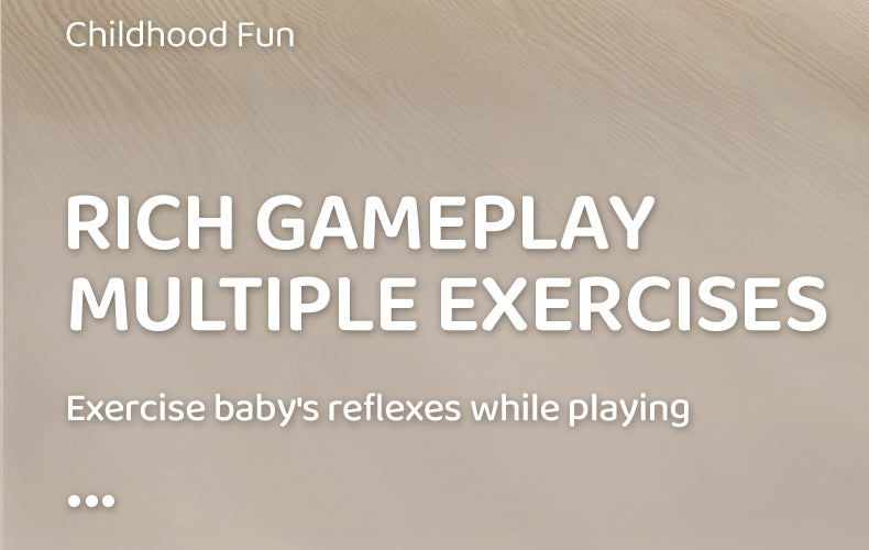 Challenge Falling Sticks Game Kids Stick Catching Toy Training Reaction Ability Educational Parent-Child Interactive Toy Sports - RELUX.STORE