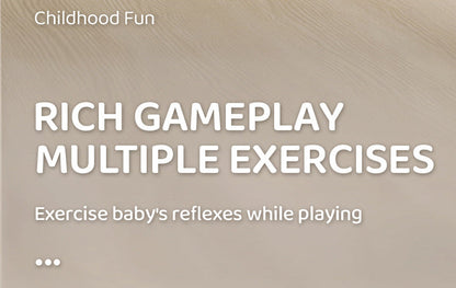 Challenge Falling Sticks Game Kids Stick Catching Toy Training Reaction Ability Educational Parent-Child Interactive Toy Sports - RELUX.STORE