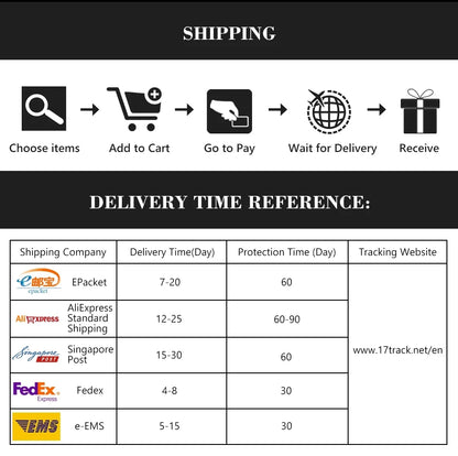 New Original FOXOBOX Brand Luxury Men Watch Military Analog Digital Watches For Men Fashion Sport Waterproof Quartz Chronograph