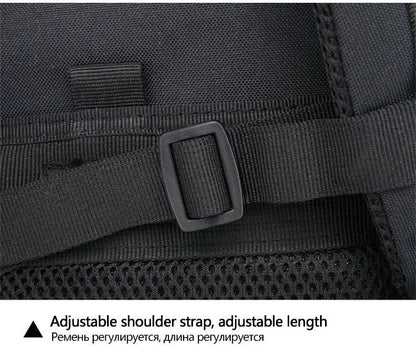 30/50L Tactical Backpacks Man Traveling Bags Survival Outdoor 3P Assault Pack EDC Molle Pack hiking Trekking Hunting Bag