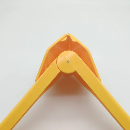 New Manual Lemon Fruit Juicer Easy To Squeeze Manual Juicer Juicer Kitchen Juice Squeezer Kitchen Gadgets  Lemon Squeezer
