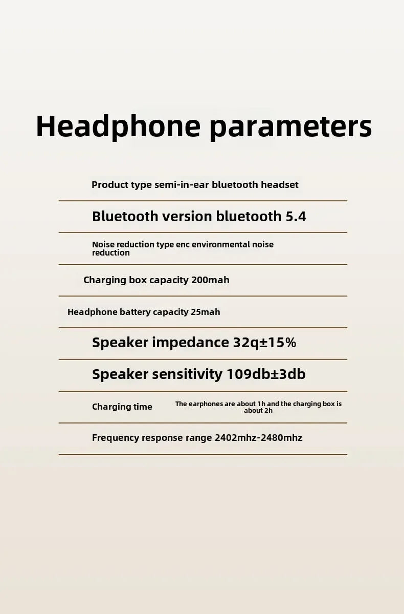 Q86 Tws Wireless Earphones Noise Reduction Sports Music with Microphone Hi-Fi Bass Hd Voice Bluetooth Earbuds with Led Display RELUX.STORE