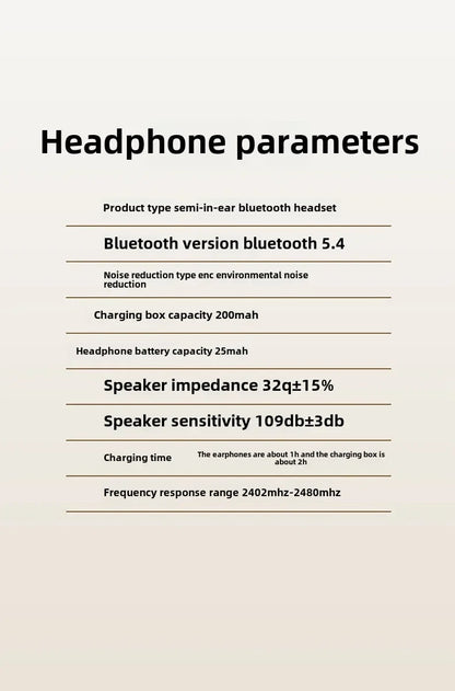 Q86 Tws Wireless Earphones Noise Reduction Sports Music with Microphone Hi-Fi Bass Hd Voice Bluetooth Earbuds with Led Display RELUX.STORE