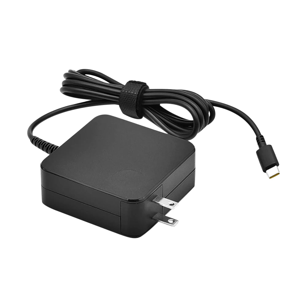 “Newest 65W/60W/45W USB-C Laptop & Phone Charger – Fast Type-C Power Adapter for MacBook, ASUS, Lenovo, Dell, Xiaomi, HP, Sony, ZenBook & More”