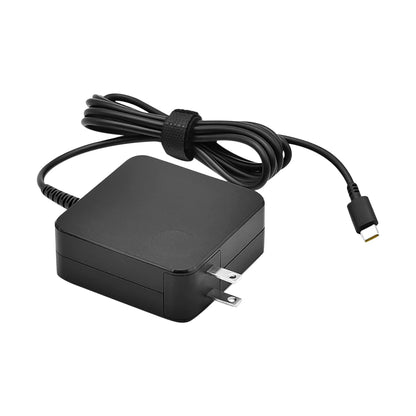 “Newest 65W/60W/45W USB-C Laptop & Phone Charger – Fast Type-C Power Adapter for MacBook, ASUS, Lenovo, Dell, Xiaomi, HP, Sony, ZenBook & More”