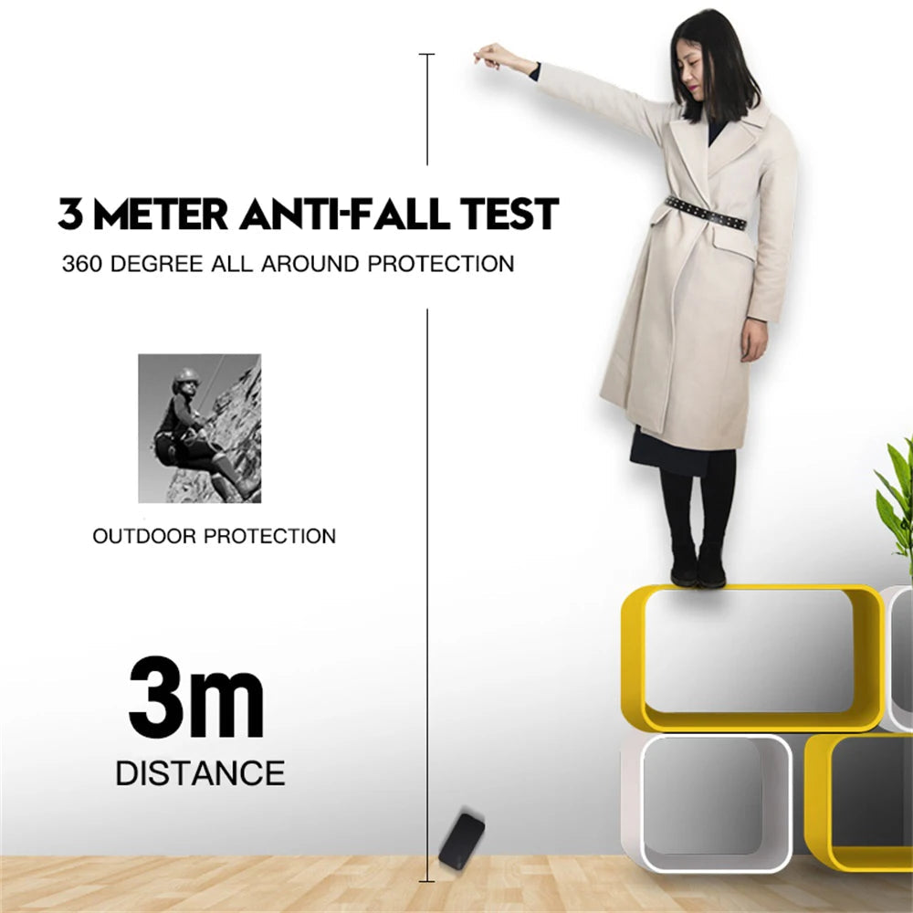 Liquid Silicone Original Phone Case for iPhone 17 Pro Max Air 17Pro 17Max 5G Straight Edge Lens Protection Soft Basic Back Cover RELUX.STORE