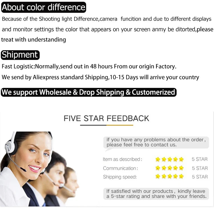 Women Cowhide Genuine Leather Tote Bag Lady Designer Luxury Soft Leather Handbag Fashion Crossbody Bags Female Shoulder Handbag RELUX.STORE
