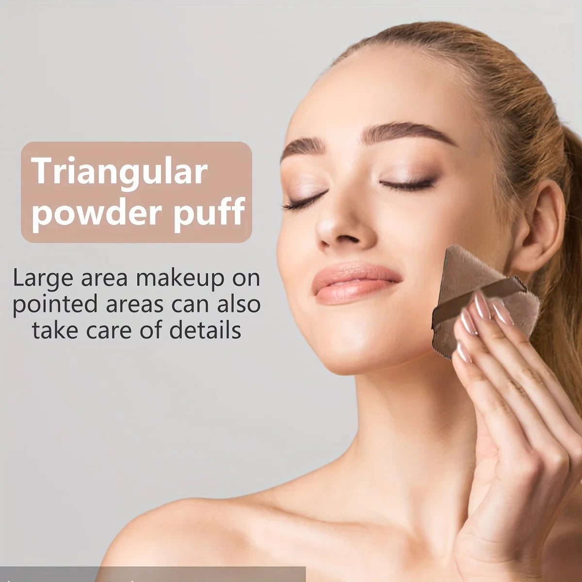 Professional Makeup Brush Set with 20/40 Tools, Various Specifications Available RELUX.STORE