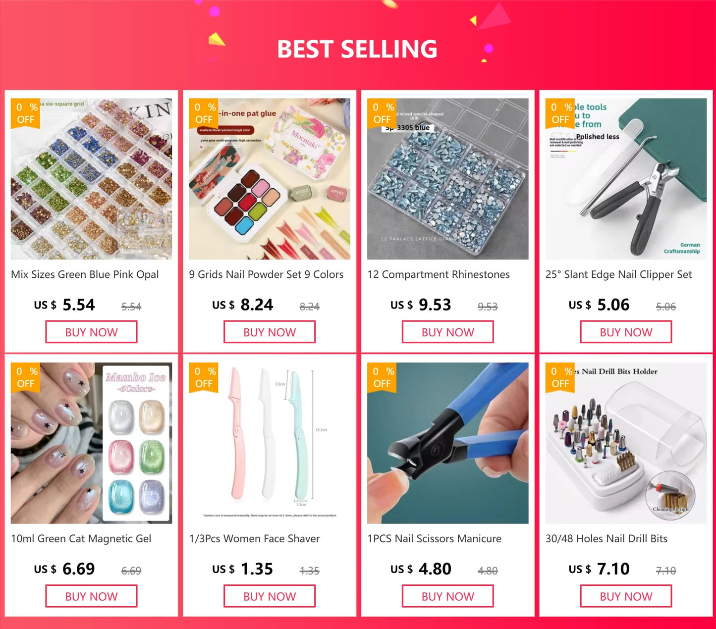 Naturally Curled Electric Eyelash Curler Intelligent Temperature Control Styling Make Up Eyelashes Curl Lasting Lash Curler Tool RELUX.STORE