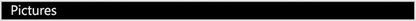 New Trendy and Fashionable Shoulder Underarm Bag PU Leather Solid Color Tote Handbag Luxury Brand Female Portable Shoulder Bag RELUX.STORE