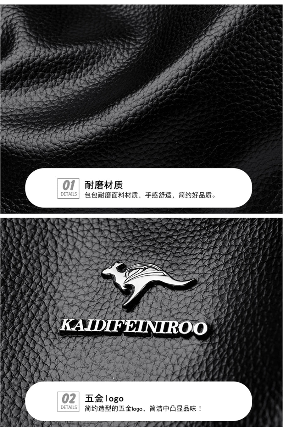 Luxury Soft Genuine Leather Handbag Fashion Women Shoulder Messenger Bag Solid Color Cowhide Tote Fashion Female Crossbody Sac RELUX.STORE