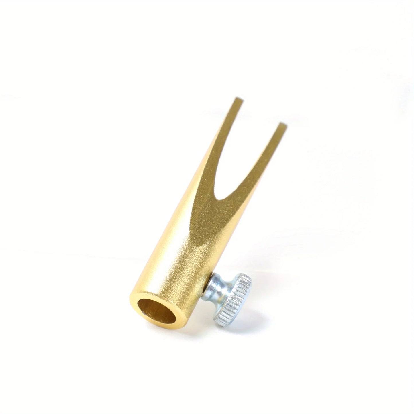 Eyebrow Pencil Sharpener Eyebrow Pencil Sharpening Tip Thin Tool for Microblading Tattoo Supplies Permanent Makeup Accessories RELUX.STORE