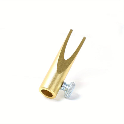 Eyebrow Pencil Sharpener Eyebrow Pencil Sharpening Tip Thin Tool for Microblading Tattoo Supplies Permanent Makeup Accessories RELUX.STORE