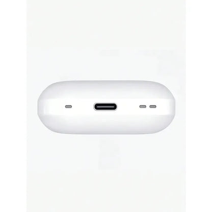 Original AIR Wireless Bluetooth Earphones ANC Noise Reduction Earbuds Microphone TWS Long battery life Pod Spatial Audio PRO