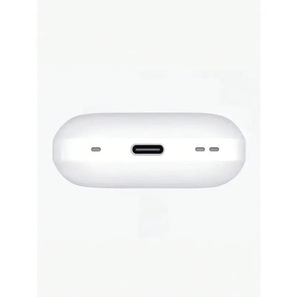 Original Air Pro True Wireless Bluetooth Earphones Headphones HiFi Sound Low Latency Noise Reduction Earbuds for IPhone Android RELUX.STORE