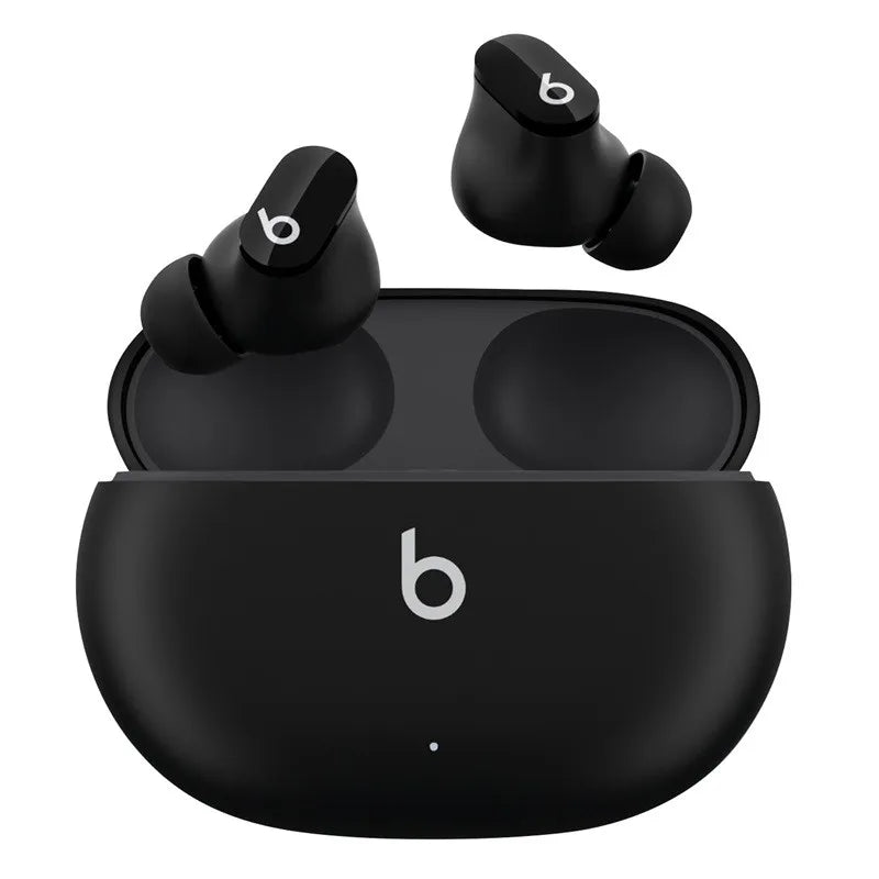 Studio Buds Wireless Bluetooth Earbuds Noise Reduction Headset Ipx4 Waterproof Earphones Compatible With Android