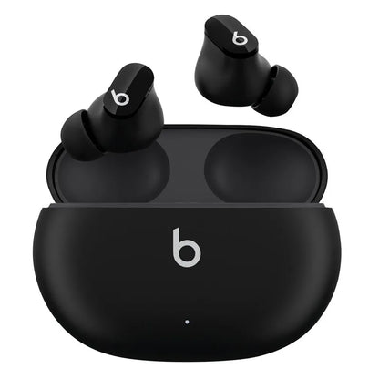 Studio Buds Wireless Bluetooth Earbuds Noise Reduction Headset Ipx4 Waterproof Earphones Compatible With Android