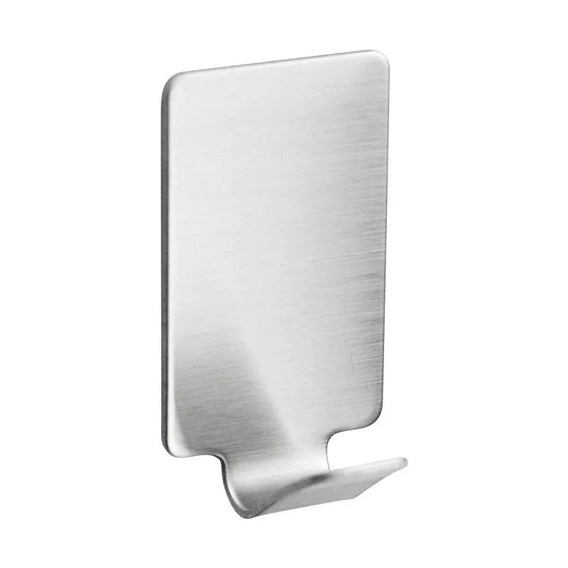 Acrylic Anti Fog Mirror Bathroom Tools Shower Shaving Fogless Mirror Washroom Travel Accessories With Wall Suction For Men Women