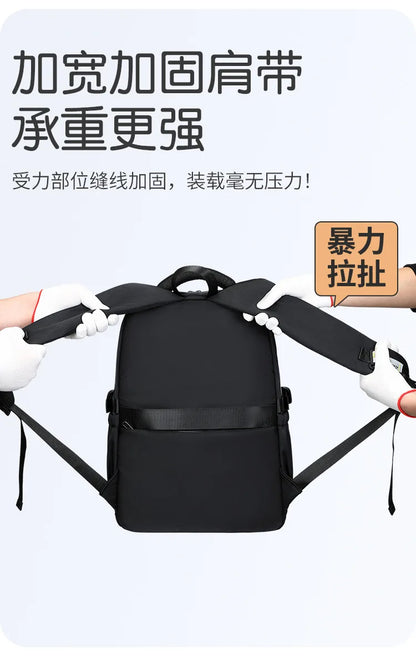 Fashion Girls School Backpack School Bags Teenage laptop Backpack Casual Travel backpack Book Bag Children schoolbag Waterproof