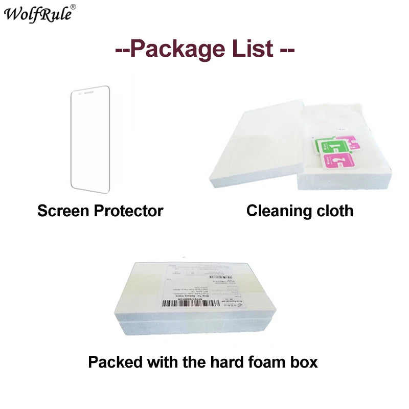 For Honor 400 Pro glass For Honor 400 Pro High-definition Screen Protector Tempered Glass For Honor 400 Pro Camera Len Film RELUX.STORE