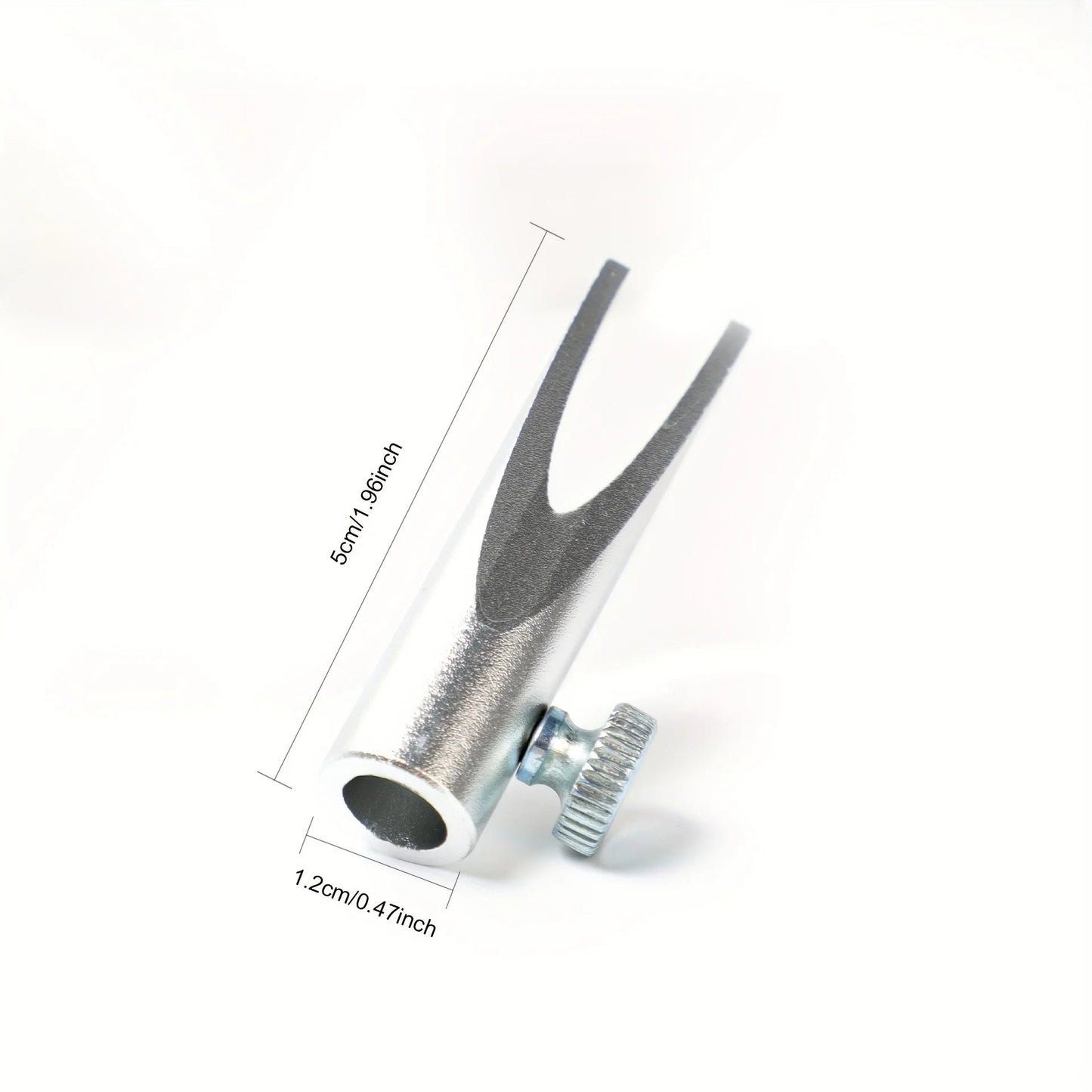 Eyebrow Pencil Sharpener Eyebrow Pencil Sharpening Tip Thin Tool for Microblading Tattoo Supplies Permanent Makeup Accessories RELUX.STORE